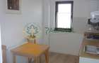 Apartament 2 camere, loc de parcare, zona Calea Poplacii, Sibiu - 10
