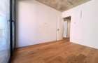 APARTAMENT DE LUX 3 CAMERE/ 63.70 mp // Zona DOROBANTI - 17
