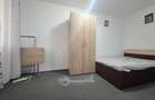 Apartament 2 camere, Podu Ros, bloc fara risc, vis a vis de Pasapoarte - 8