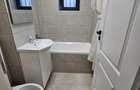 Apartament 2 camere tip Studio - Bucatarie mobilata – Cristalului - Mutare acum - 7
