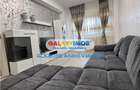 Apartament 2 Cam Berceni - Metalurgiei Park - Grand Arena - 2