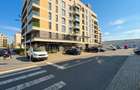 Spațiu comercial premium de închiriat în Coresi – 214 mp total, vitrine mari - 14