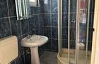 3 Camere | Iancului | Metrou | AC | Balcon - 10