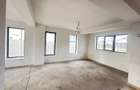 Vila individuală, 4 camere, 3 bai, teren 440 mp, Comuna Berceni - 9