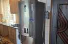 Vand sau inchiriez apartament 2 camere decomandat in Deva, Minerului, etaj 3 - 10