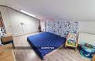 Apartament modern cu 4 camere – 168 mp de libertate și confort - 11