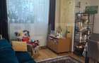 Apartament 2 camere la casă cu curte comună și parcare, Grigorescu - 6