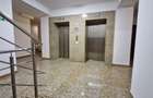 Apartament 2 camere Eminescu View mobilat lux - 11
