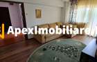 Apartament 2 camere de inchiriat Panduri București | ApexImobiliare.ro - 1