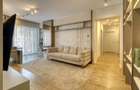 3 camere, Belvedere Residence, ready to move - 2