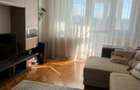 Închiriez apartament cu 2 camere, Bulevardul Unirii - 2