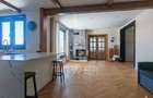 Casă spectaculoasă de vanzare situată în Tocile – „Mica Elvetie" - 20