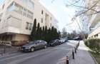Apartament 2 camere | Sat Francez - Aron Cotrus | Parter -46 mp | Parc Herastrau - 3