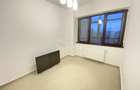 2 Camere- South City Residence-Bloc 2012-Calea Ferentari - 6
