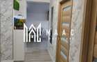 Apartament 3 Camere | Decomandat | 2 Balcoane | Doamna Stanca - 6