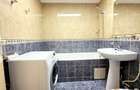 Apartament de 2 camere, la 5 minute de Metrou Gorjului - 9
