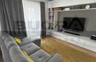 Apartament 3 camere 69 mp, parcare, 2 balcoane, Borhanci - 3