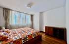 Inchiriere apartament 2 camere + Dresing Herastrau | Loc parcare subteran - 11