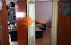 Apartament de 2 camere Bulevardul Timisoara (centrala proprie) - 5