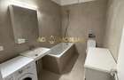 Studio de inchiriat | Estoria City | Titan | Metrou | centrala - 7