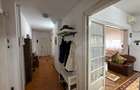 Apartament de 4 camere in Buzesti/4-Room Apartment in Buzesti - 1