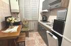 Apartament 2 camere zona Aleea Biruintei - 4