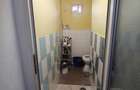Spatiu comercial 70 mp, toate utilitatile, Brailita - 10