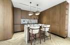 Apartament premium cu 2 camere si parcare de inchiriat - The Nest - 4