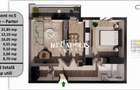 Apartament 2 Camere | 67 MP | Tractorul | Bloc Nou - 3