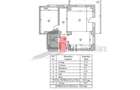 Apartament Premium 3 Camere 65 m2 Militari Residence Utilat Smart Home - 8