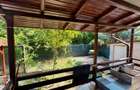 REV2005101 Casa 4 camere I Tunari I Premium - 16