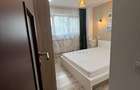 Apartament 2 camere modern | Stefan cel Mare - 8