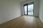Apartament 2 Camere LUX Nusco City Faza 2 Aviatiei Pipera Finalizat - 2