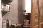 Apartament 3 camere Lunca - 9
