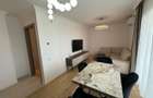Apartament 3 camere de inchiriat - 8
