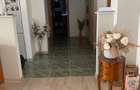 Apartament 3 camere Trocadero - 6