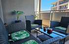 Apartament 2 camere  57mp, parcare, terasa, finisat modern - 6
