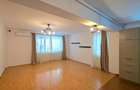 Apartament 3 camere - parter | Greenfield | Loc de parcare | Comision 0 - 1