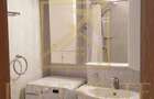 Apartament 3 Camere | Dorobanti - 6