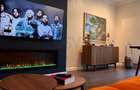 REA1025675 Apartament 2 camere I Triama Residence I Parcare inclusa in pret - 5