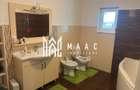 Casă individuală I 4 camere I Teren 1000mp I Grădiștea-Ilfov - 8