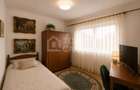 Apartament 2 camere, strada Primăverii,  Mănăștur - 3
