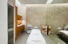 SPATIU COMERCIAL | STRADAL | CENTRAL | 13 SEPTEMBRIE | PARCARE | 220 M - 5