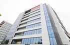 Politehnica Business Tower, Lujerului, 200 - 250 mp  0% comision! - 7