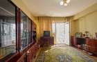 Apartament cu 3 camere - CENTRAL, zona 1 Mai, Pitesti - 5