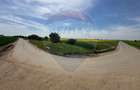 Teren 545,000mp Dragomiresti-Vale - 14
