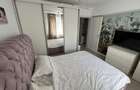 Apartament 2 Camere,Dorobanti,bl.1984,reabilitat,et.2/10,DECOMANDAT,Amenajat - 3