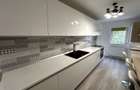 3 Camere Lux Theodor Pallady + Loc de Parcare Subteran - 12