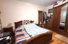 Apartament 2 camere I Loc de parcare I Pivnita I Sub Arini - 7