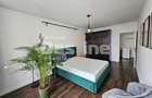 Apartament 2 camere la vila, etajul 1, Central, Strada de Mijloc - 4